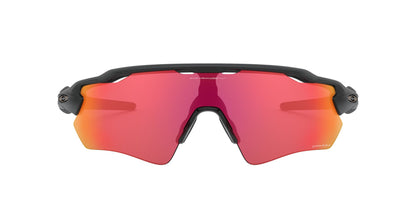 OAKLEY OO9208 RADAR EV PATH 920890 38