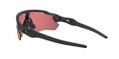 OAKLEY OO9208 RADAR EV PATH 920890 38