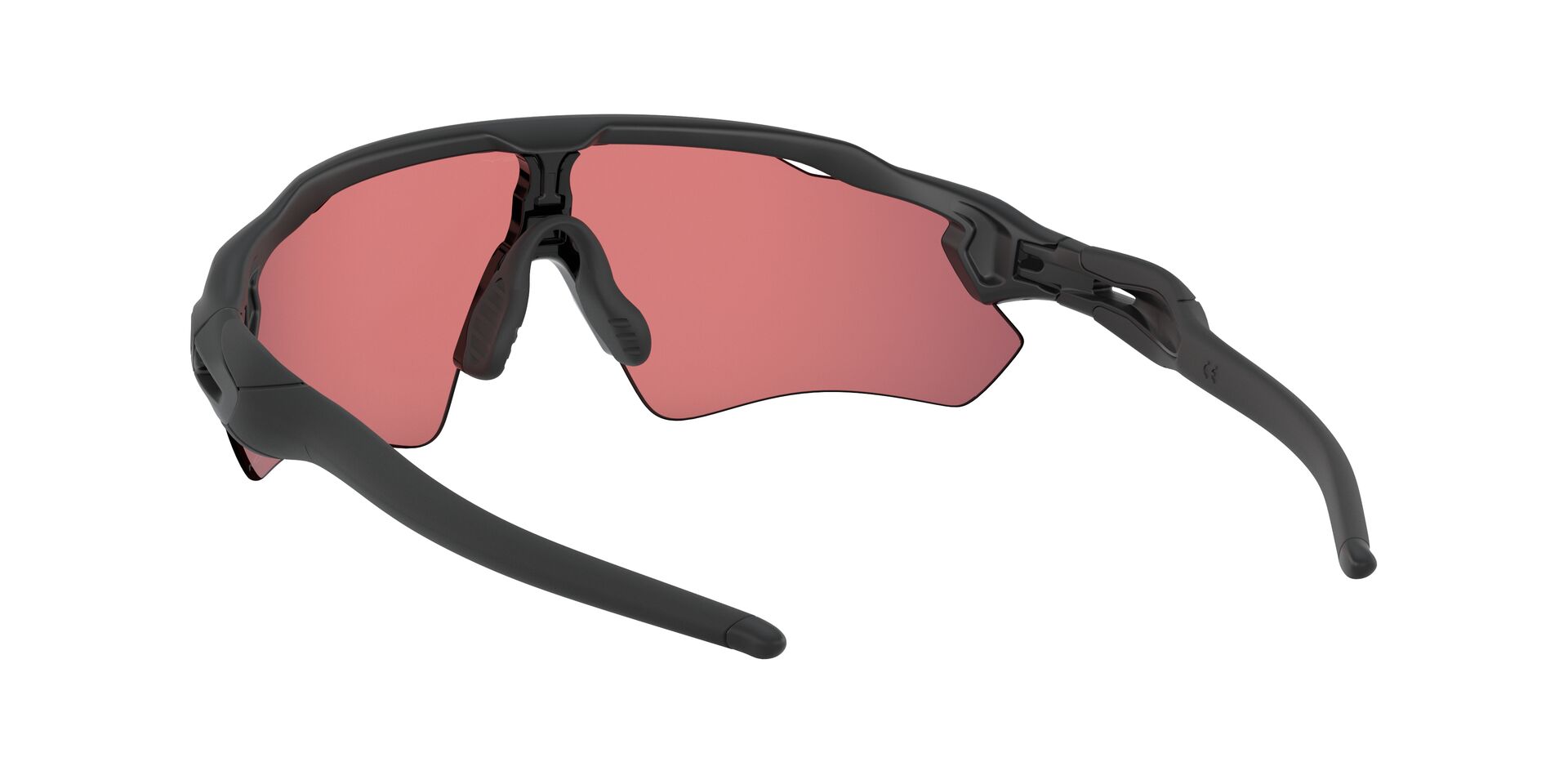 OAKLEY OO9208 RADAR EV PATH 920890 38