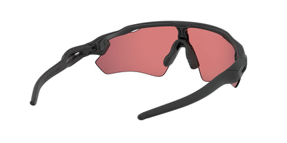 OAKLEY OO9208 RADAR EV PATH 920890 38