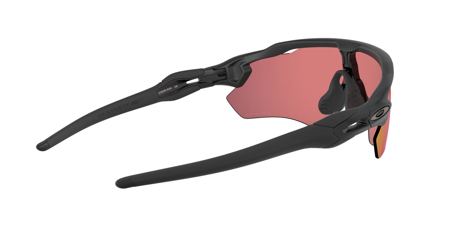 OAKLEY OO9208 RADAR EV PATH 920890 38