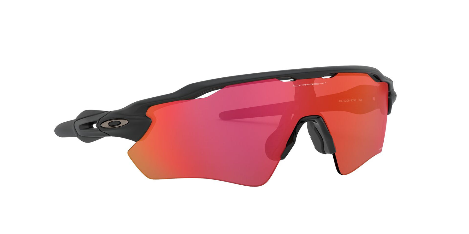 OAKLEY OO9208 RADAR EV PATH 920890 38