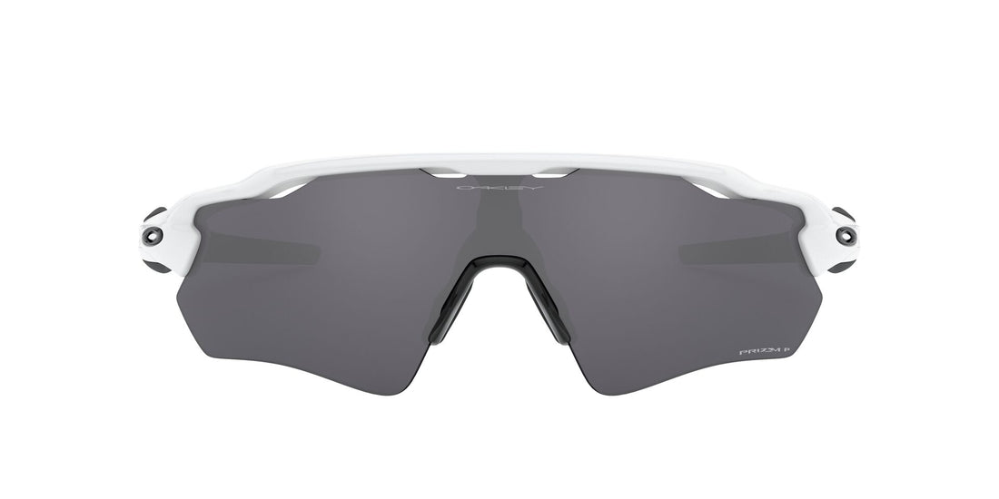 OAKLEY OO9208 RADAR EV PATH 920894 38