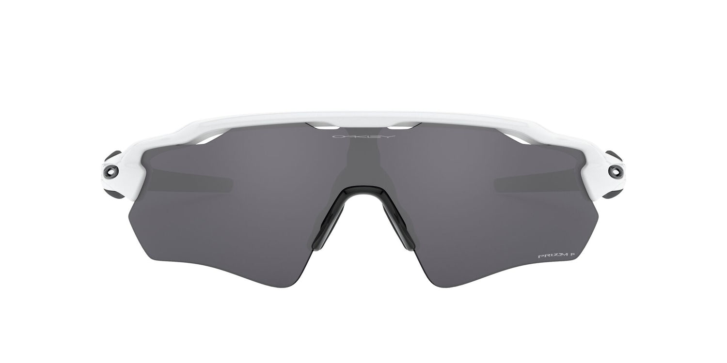 OAKLEY OO9208 RADAR EV PATH 920894 38