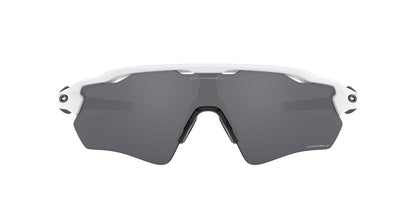 OAKLEY OO9208 RADAR EV PATH 920894 38