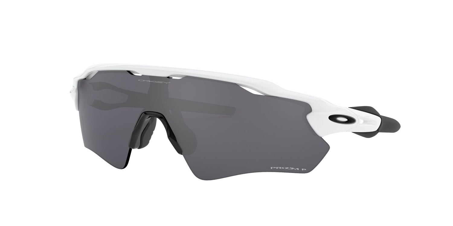 OAKLEY OO9208 RADAR EV PATH 920894 38