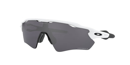 OAKLEY OO9208 RADAR EV PATH 920894 38