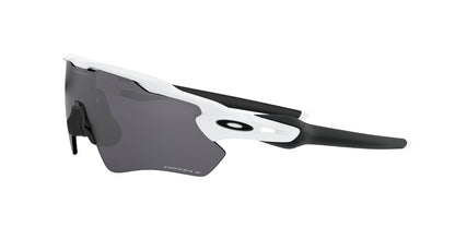OAKLEY OO9208 RADAR EV PATH 920894 38