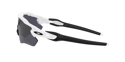 OAKLEY OO9208 RADAR EV PATH 920894 38