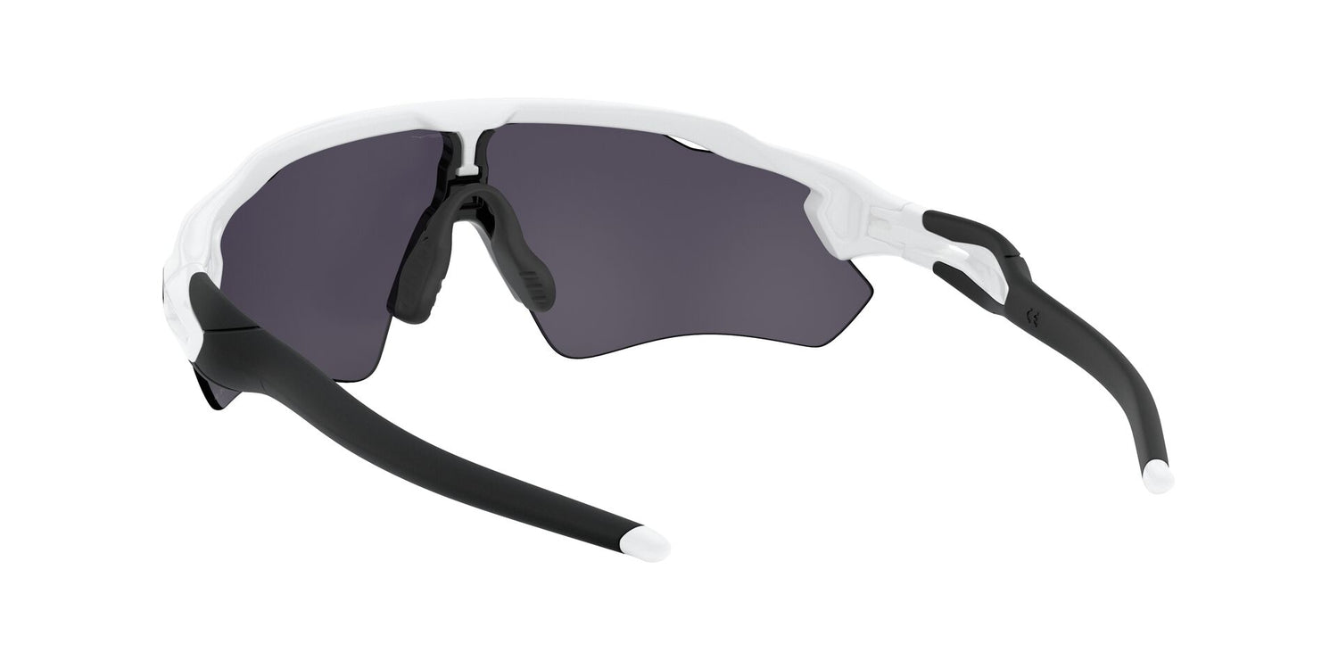 OAKLEY OO9208 RADAR EV PATH 920894 38