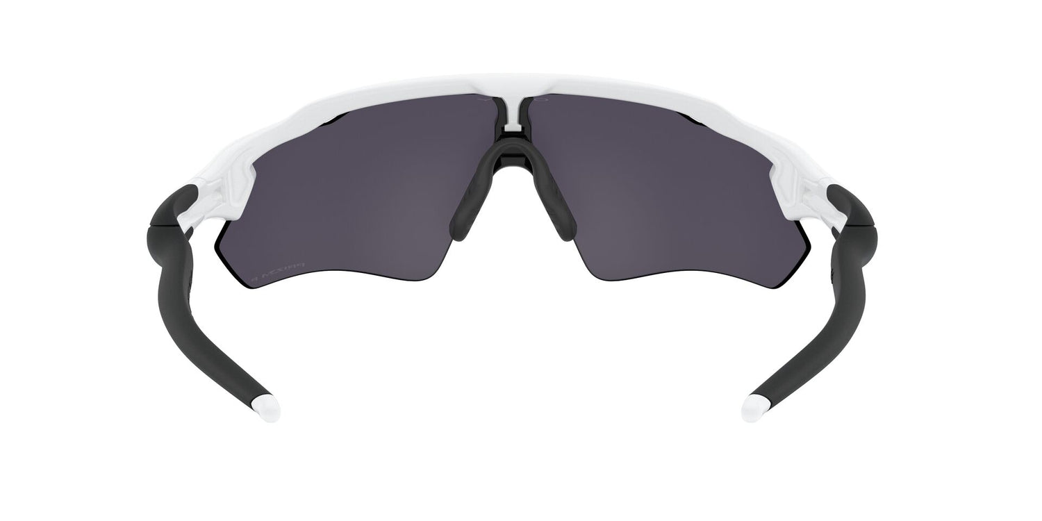 OAKLEY OO9208 RADAR EV PATH 920894 38