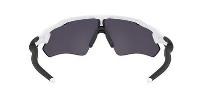 OAKLEY OO9208 RADAR EV PATH 920894 38