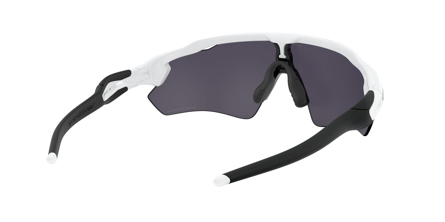 OAKLEY OO9208 RADAR EV PATH 920894 38