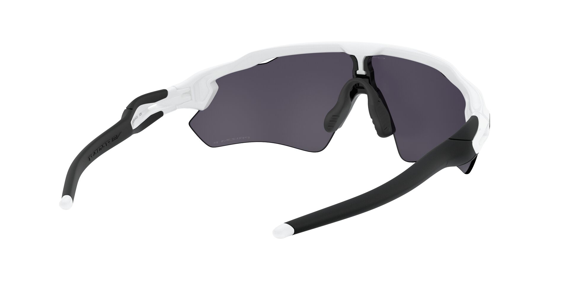 OAKLEY OO9208 RADAR EV PATH 920894 38