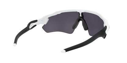 OAKLEY OO9208 RADAR EV PATH 920894 38