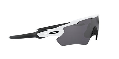 OAKLEY OO9208 RADAR EV PATH 920894 38