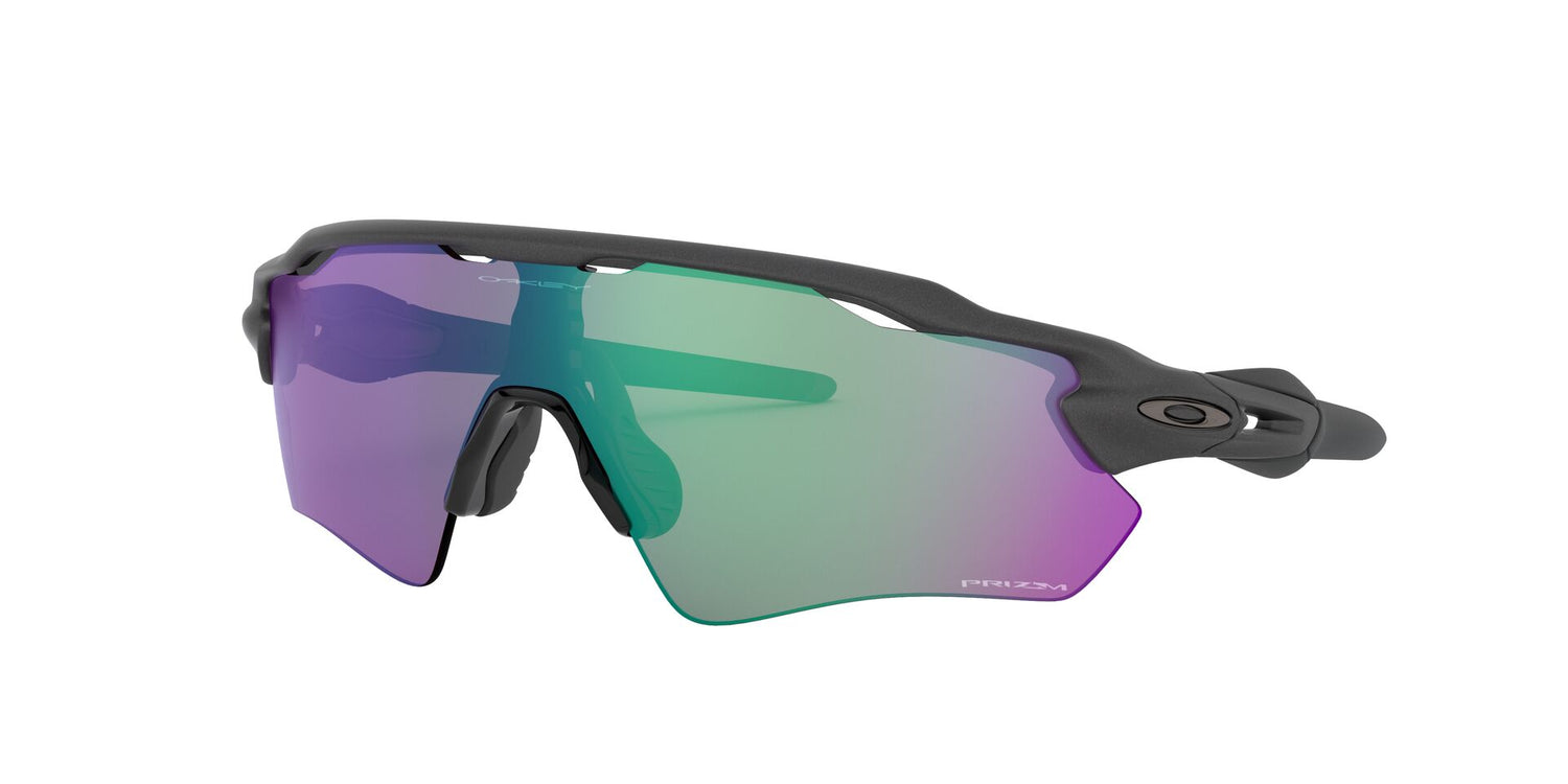 OAKLEY OO9208 RADAR EV PATH 9208A1 38