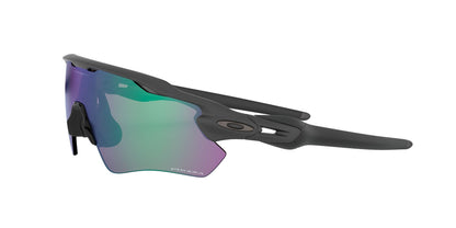 OAKLEY OO9208 RADAR EV PATH 9208A1 38
