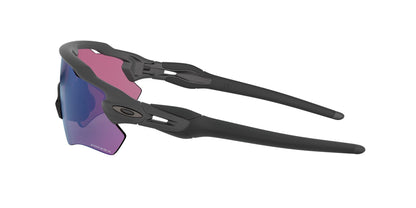 OAKLEY OO9208 RADAR EV PATH 9208A1 38