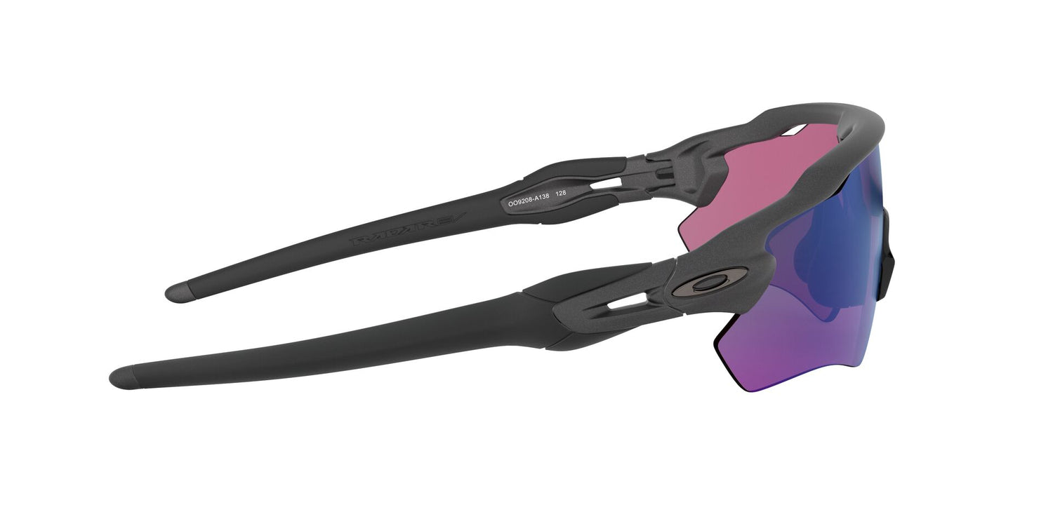 OAKLEY OO9208 RADAR EV PATH 9208A1 38