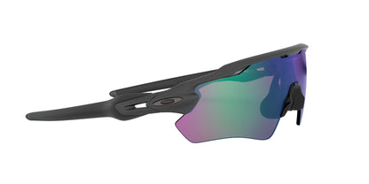 OAKLEY OO9208 RADAR EV PATH 9208A1 38