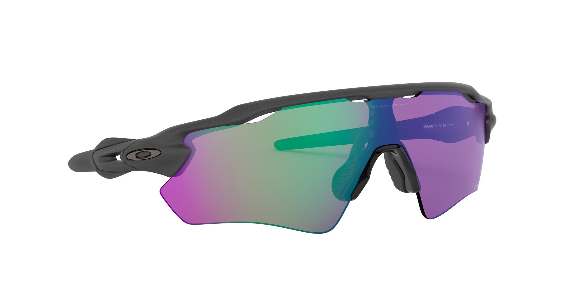 OAKLEY OO9208 RADAR EV PATH 9208A1 38