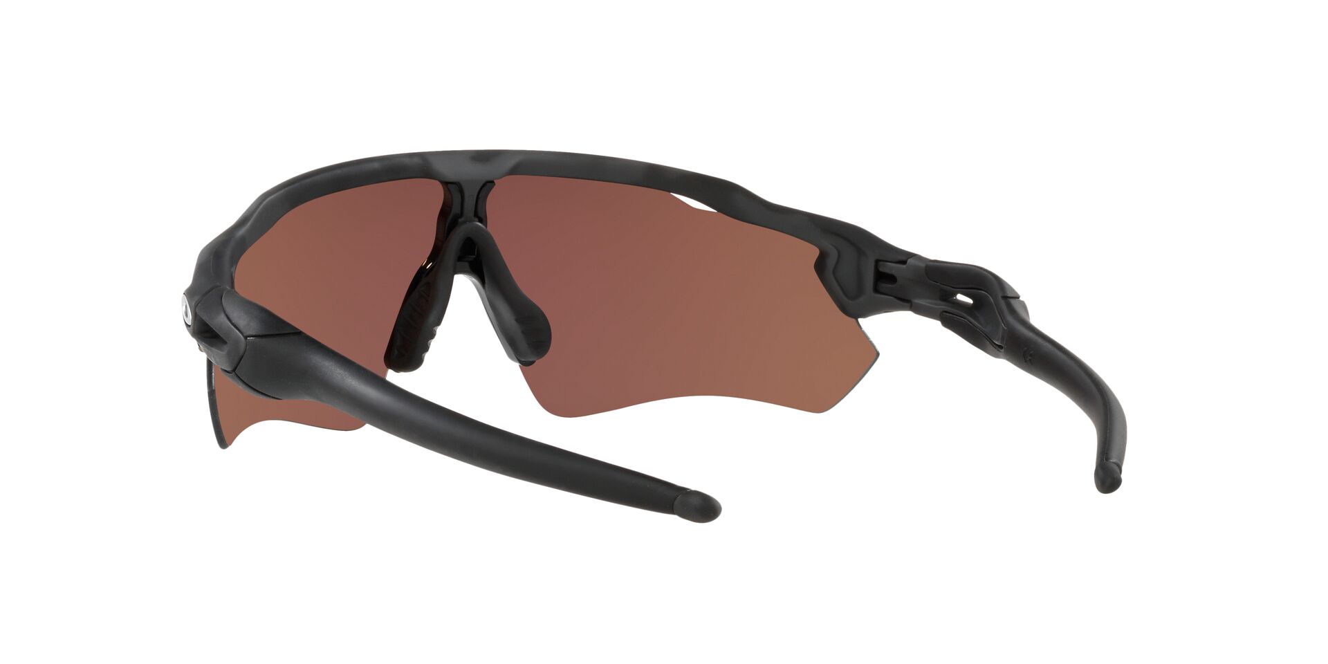 OAKLEY OO9208 RADAR EV PATH 9208C0 38