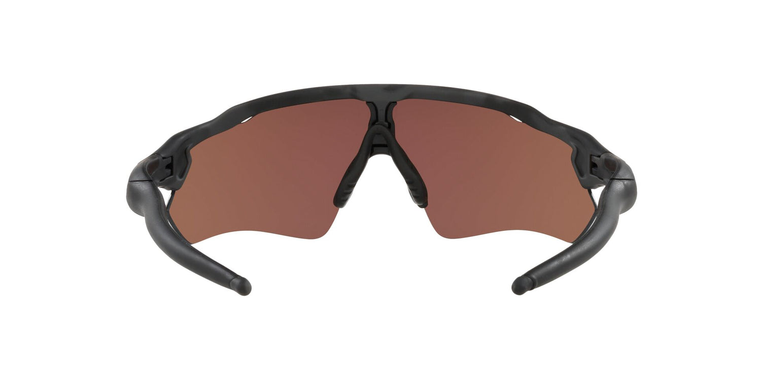 OAKLEY OO9208 RADAR EV PATH 9208C0 38