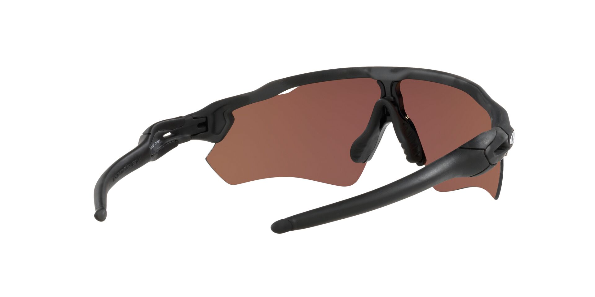 OAKLEY OO9208 RADAR EV PATH 9208C0 38
