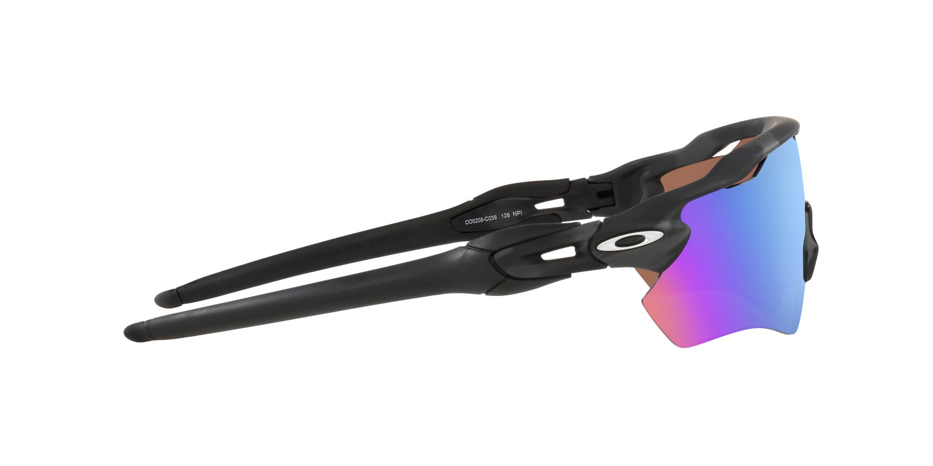 OAKLEY OO9208 RADAR EV PATH 9208C0 38