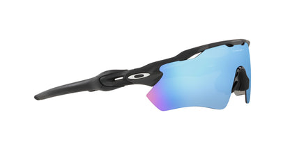 OAKLEY OO9208 RADAR EV PATH 9208C0 38