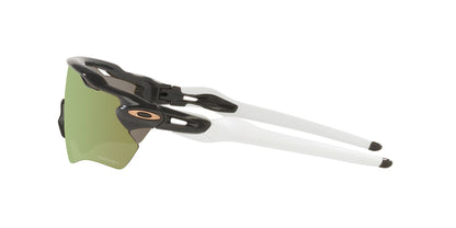 OAKLEY OO9208 RADAR EV PATH 9208C7 38