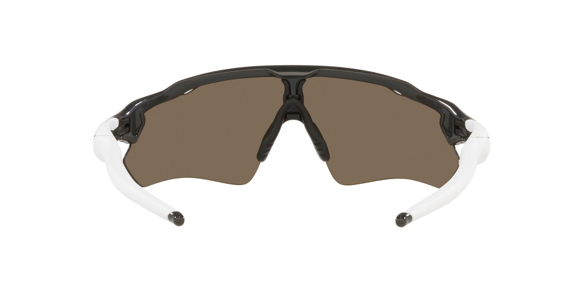 OAKLEY OO9208 RADAR EV PATH 9208C7 38