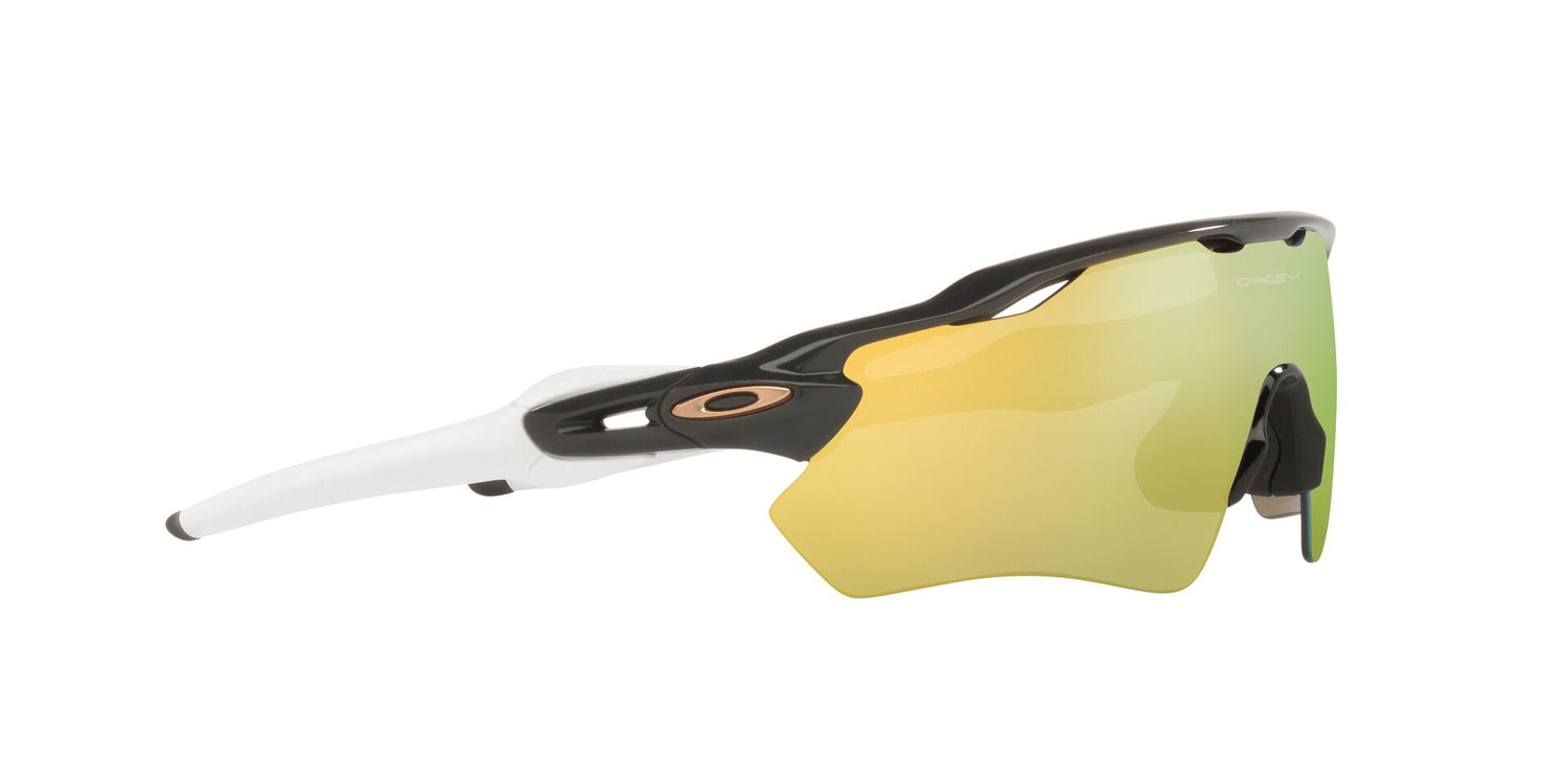 OAKLEY OO9208 RADAR EV PATH 9208C7 38