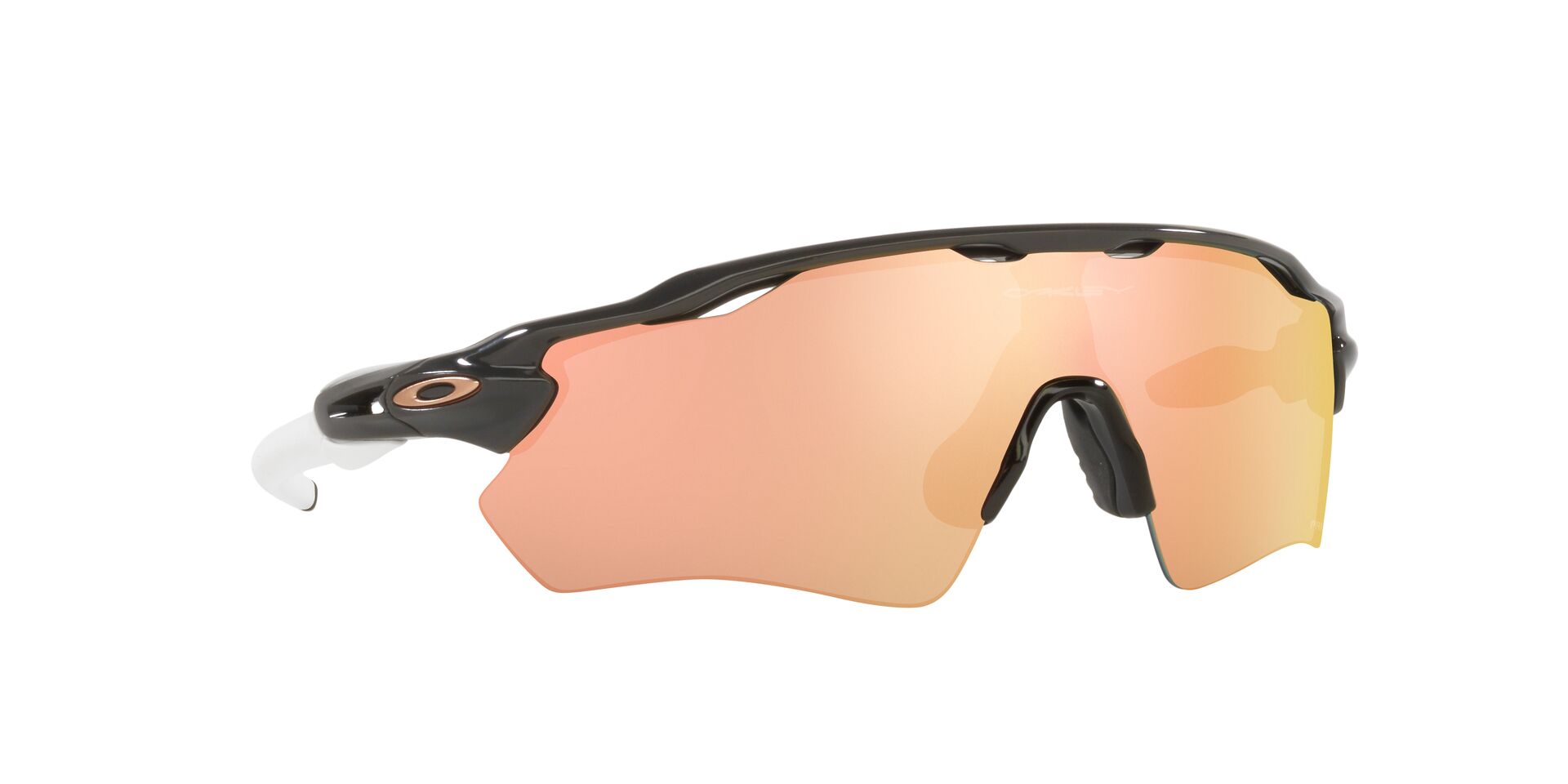 OAKLEY OO9208 RADAR EV PATH 9208C7 38