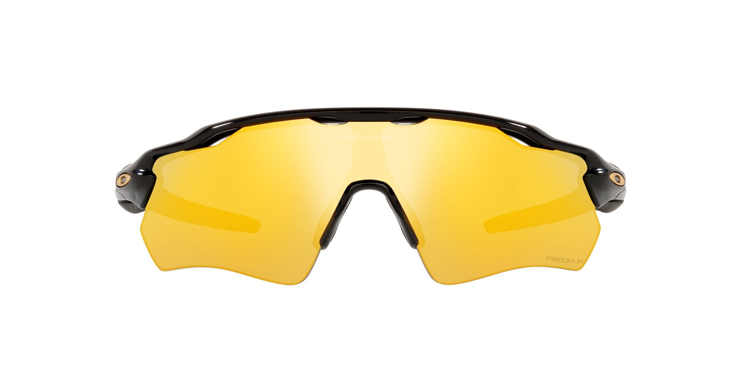 OAKLEY OO9208 RADAR EV PATH 9208C9 38