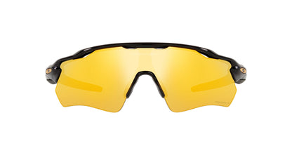 OAKLEY OO9208 RADAR EV PATH 9208C9 38