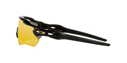 OAKLEY OO9208 RADAR EV PATH 9208C9 38