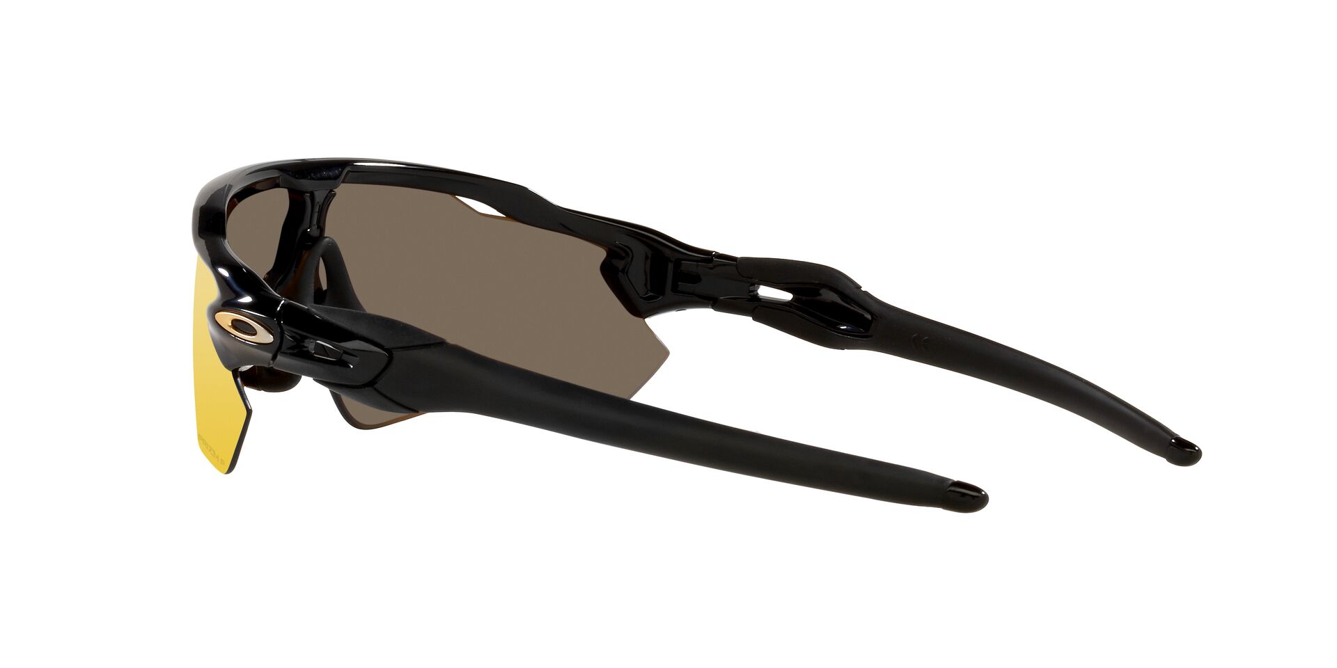 OAKLEY OO9208 RADAR EV PATH 9208C9 38
