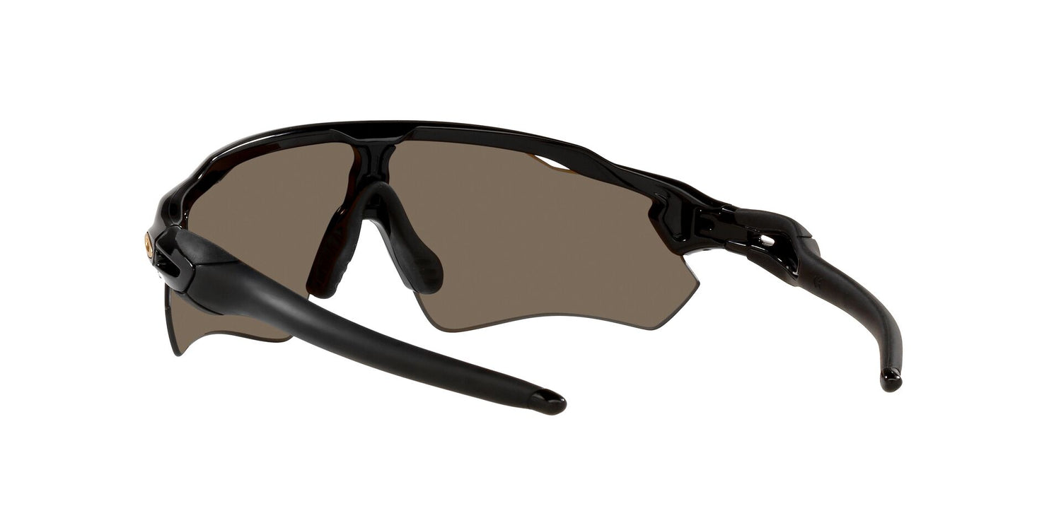 OAKLEY OO9208 RADAR EV PATH 9208C9 38