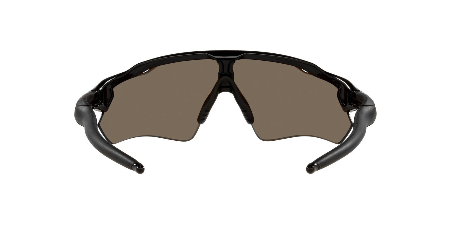 OAKLEY OO9208 RADAR EV PATH 9208C9 38