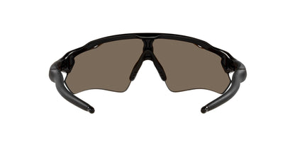 OAKLEY OO9208 RADAR EV PATH 9208C9 38