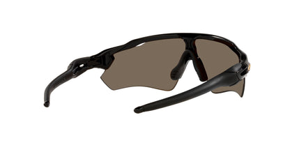 OAKLEY OO9208 RADAR EV PATH 9208C9 38