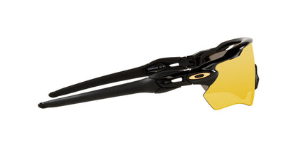 OAKLEY OO9208 RADAR EV PATH 9208C9 38