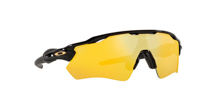 OAKLEY OO9208 RADAR EV PATH 9208C9 38