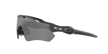 OAKLEY OO9208 RADAR EV PATH 9208D3 38