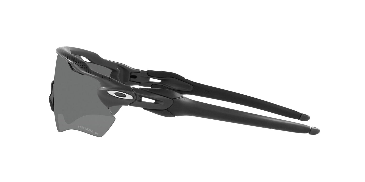 OAKLEY OO9208 RADAR EV PATH 9208D3 38