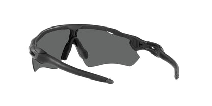 OAKLEY OO9208 RADAR EV PATH 9208D3 38