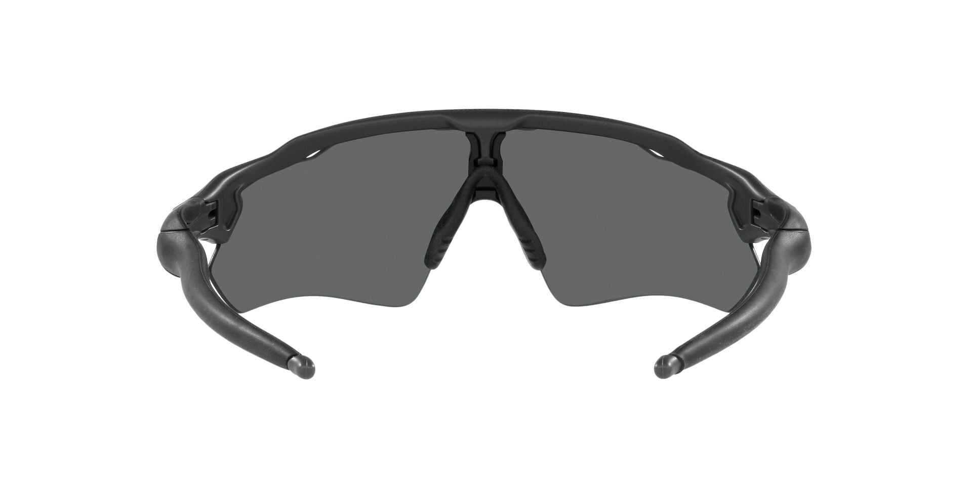 OAKLEY OO9208 RADAR EV PATH 9208D3 38