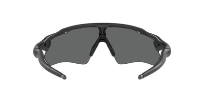 OAKLEY OO9208 RADAR EV PATH 9208D3 38